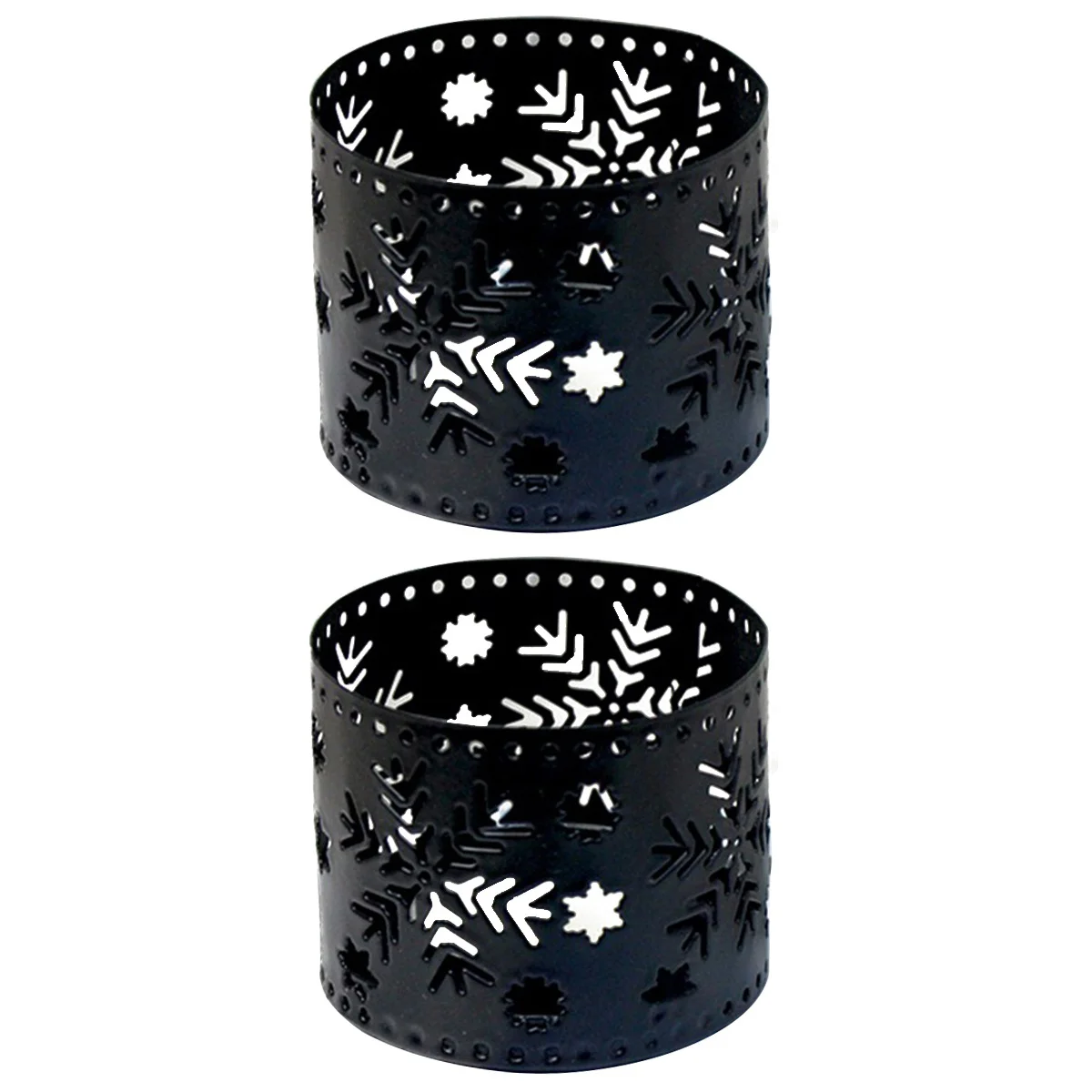 Holderchristmas Metal Wintercenterpiece Tea Light Iron Hollow Decorative Mini Wrought
Holderchristmas Metal Wintercenterpiece Tea Light Iron Hollow Decorative Mini Wrought