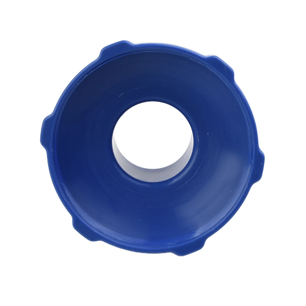 Part Adaptor Spare Adaptor Plate For Intex Hose For Intex Surface Pool Skimmer Part Number SK-15 Maintenance Kit
Part Adaptor Spare Adaptor Plate For Intex Hose For Intex Surface Pool Skimmer Part Number SK-15 Maintenance Kit
