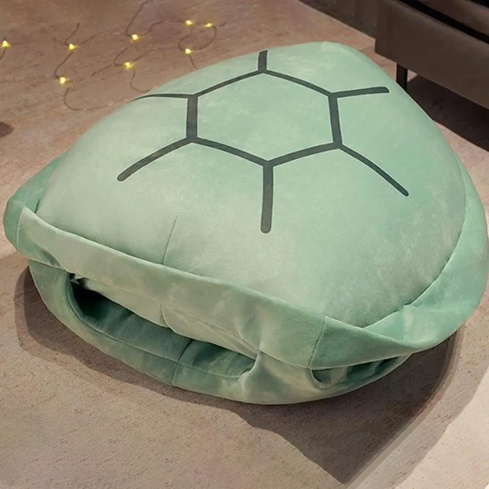 100cm Fashion Adorable Cartoon Doll Tortoise Shell Plushie Figure Animal Doll Toy Home Decoration Plush Pillow Plush Toy
100cm Fashion Adorable Cartoon Doll Tortoise Shell Plushie Figure Animal Doll Toy Home Decoration Plush Pillow Plush Toy