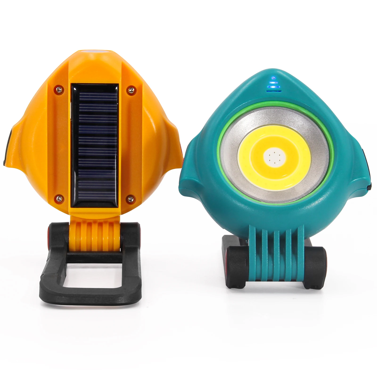 Sylstar 10W IP54 Waterproof Portable Outdoor ABS PA6 Material Camping Light With Emergency Warning Light
Sylstar 10W IP54 Waterproof Portable Outdoor ABS PA6 Material Camping Light With Emergency Warning Light