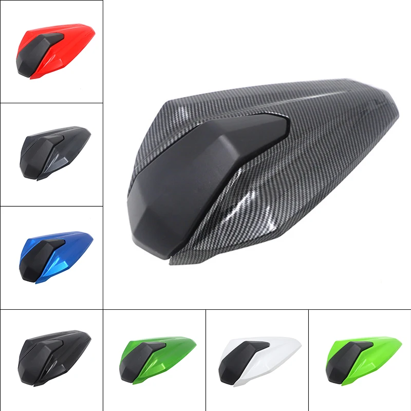 Задний обтекатель пассажирского капота для KAWASAKI Ninja 400 Z400 2017 2018 2019 2020 Z250 NINJA400 Z 400 Z 250
Задний обтекатель пассажирского капота для KAWASAKI Ninja 400 Z400 2017 2018 2019 2020 Z250 NINJA400 Z 400 Z 250