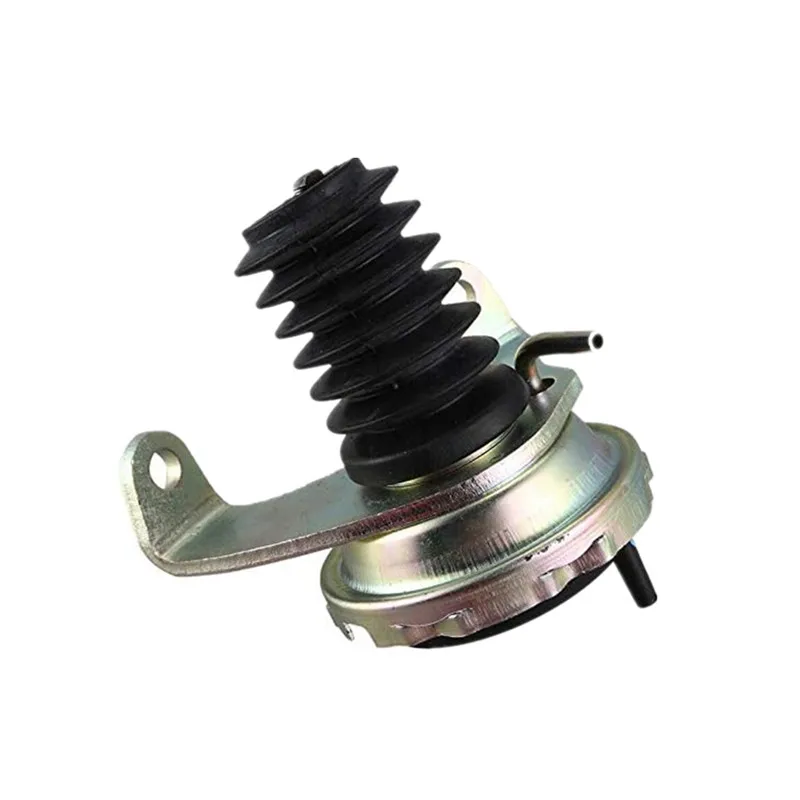 FOR Mitsubishi Freewheel Clutch Actuator Montero IO Pajero Pinin 1999-2005 MR399264
FOR Mitsubishi Freewheel Clutch Actuator Montero IO Pajero Pinin 1999-2005 MR399264