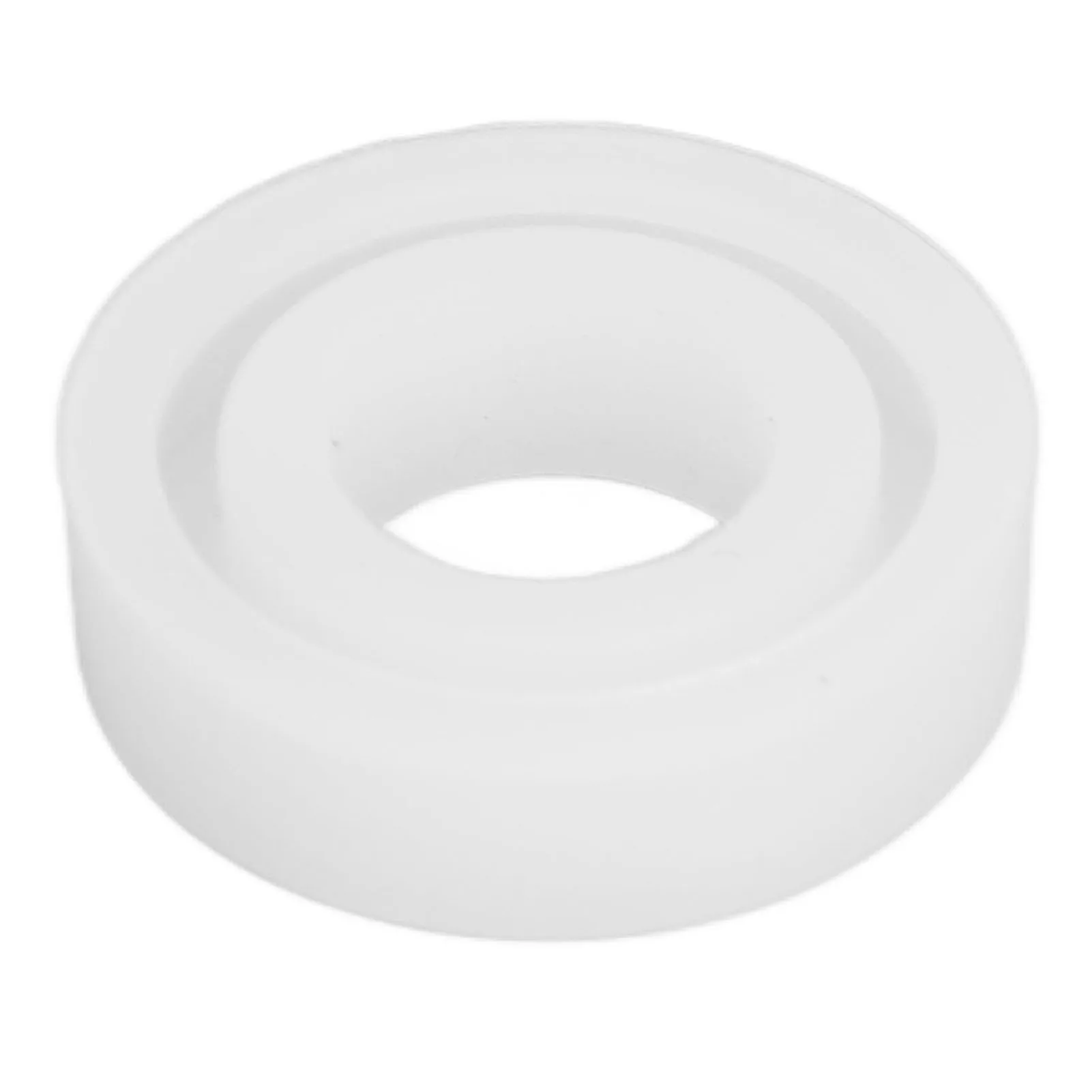 Finger Vacuum Cupping Silicone Ring Flat Detox Heat Resistant Finger Cupping Therapy Silicone Ring for Replacement for Home
Finger Vacuum Cupping Silicone Ring Flat Detox Heat Resistant Finger Cupping Therapy Silicone Ring for Replacement for Home