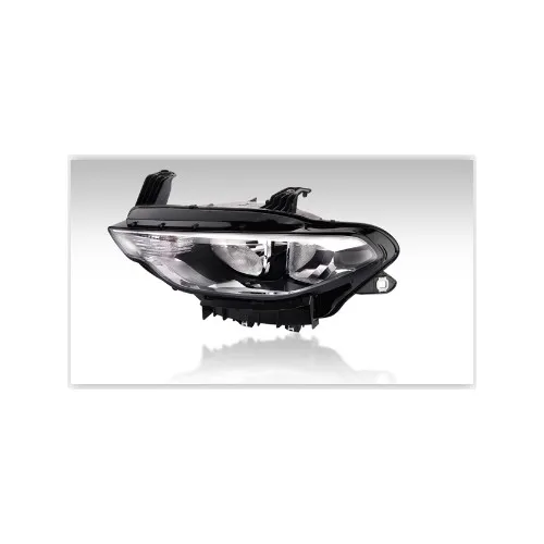 Headlight For Fiat Tipo Egea Front Right Headlight Electric Motorized headlight Left for Dodge Neon
Headlight For Fiat Tipo Egea Front Right Headlight Electric Motorized headlight Left for Dodge Neon
