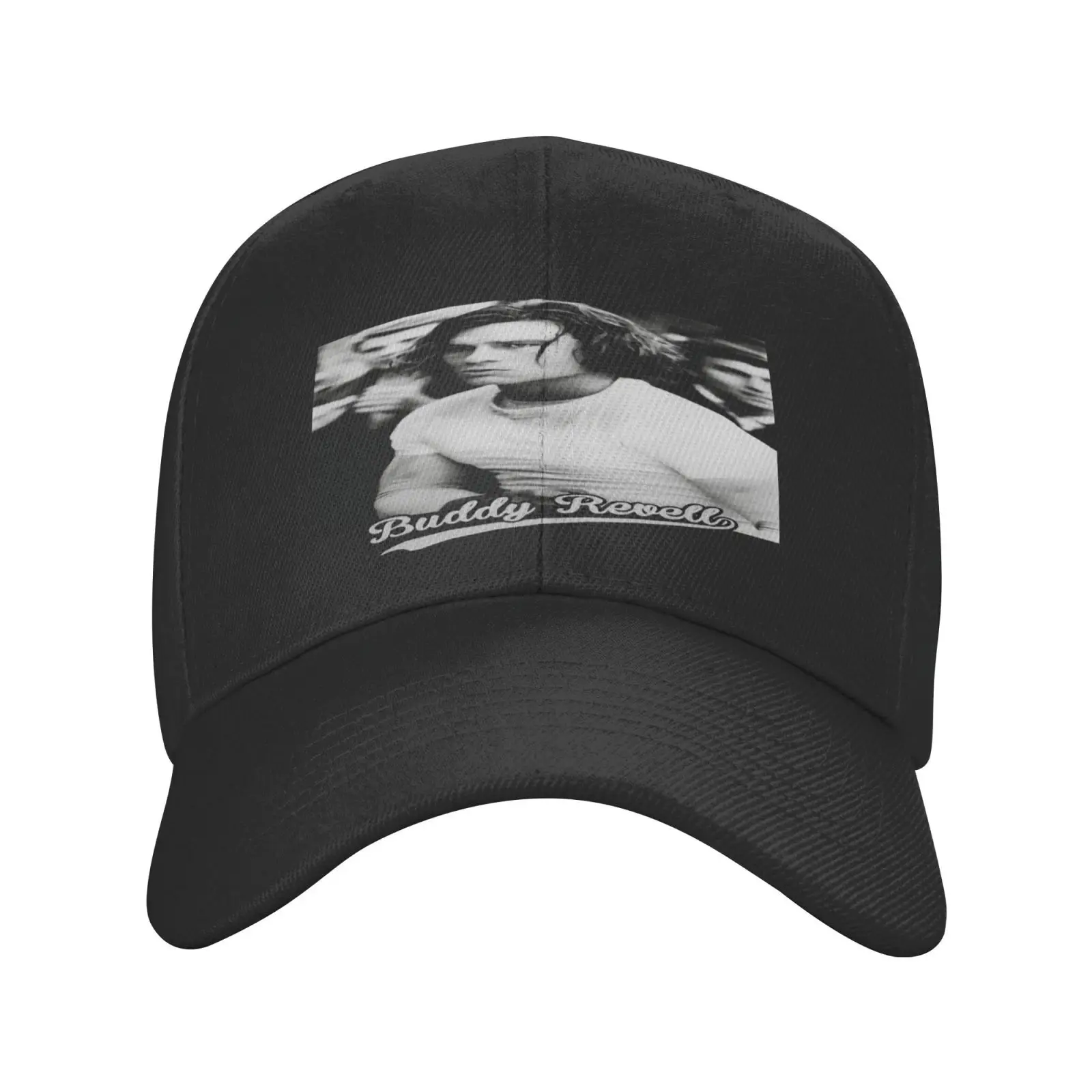 Buddy Revell Three O Clock High Men's Cap Caps Women Mens Cap Caps For Women Balaclava Winter Hat Wool Beanie Men's Winter Hat
Buddy Revell Three O Clock High Men's Cap Caps Women Mens Cap Caps For Women Balaclava Winter Hat Wool Beanie Men's Winter Hat