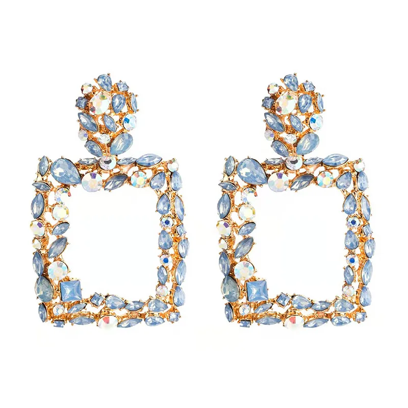 New Retro Vintage Gem Dangle Earrings Fashion Cute Personality Body Jewelry Aesthetic Luxury Boho Decor Anime Goth Accesorios.
New Retro Vintage Gem Dangle Earrings Fashion Cute Personality Body Jewelry Aesthetic Luxury Boho Decor Anime Goth Accesorios.