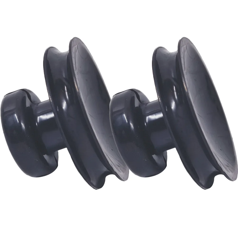 2pcs Portable Tibetan Bowl Handle Meditation Bowl Handle Singing Bowl Suction Sound Bowl Accessories Sound Bowl Suction
2pcs Portable Tibetan Bowl Handle Meditation Bowl Handle Singing Bowl Suction Sound Bowl Accessories Sound Bowl Suction