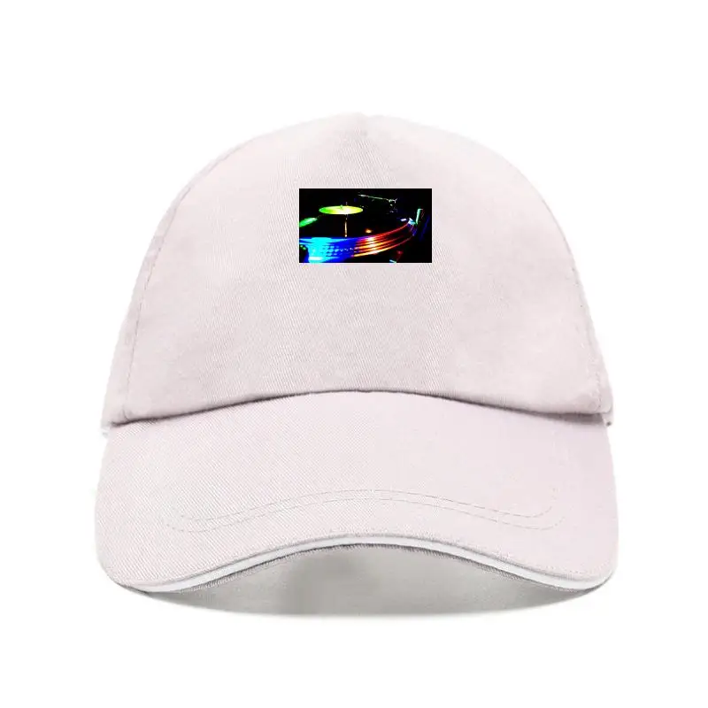 Technics 1200 Turntable - Men's Bill Hats 9 EDM Old Skool Hip Hop Rave House Musci Cotton Baseball Cap Mesh Bill Hats
Technics 1200 Turntable - Men's Bill Hats 9 EDM Old Skool Hip Hop Rave House Musci Cotton Baseball Cap Mesh Bill Hats