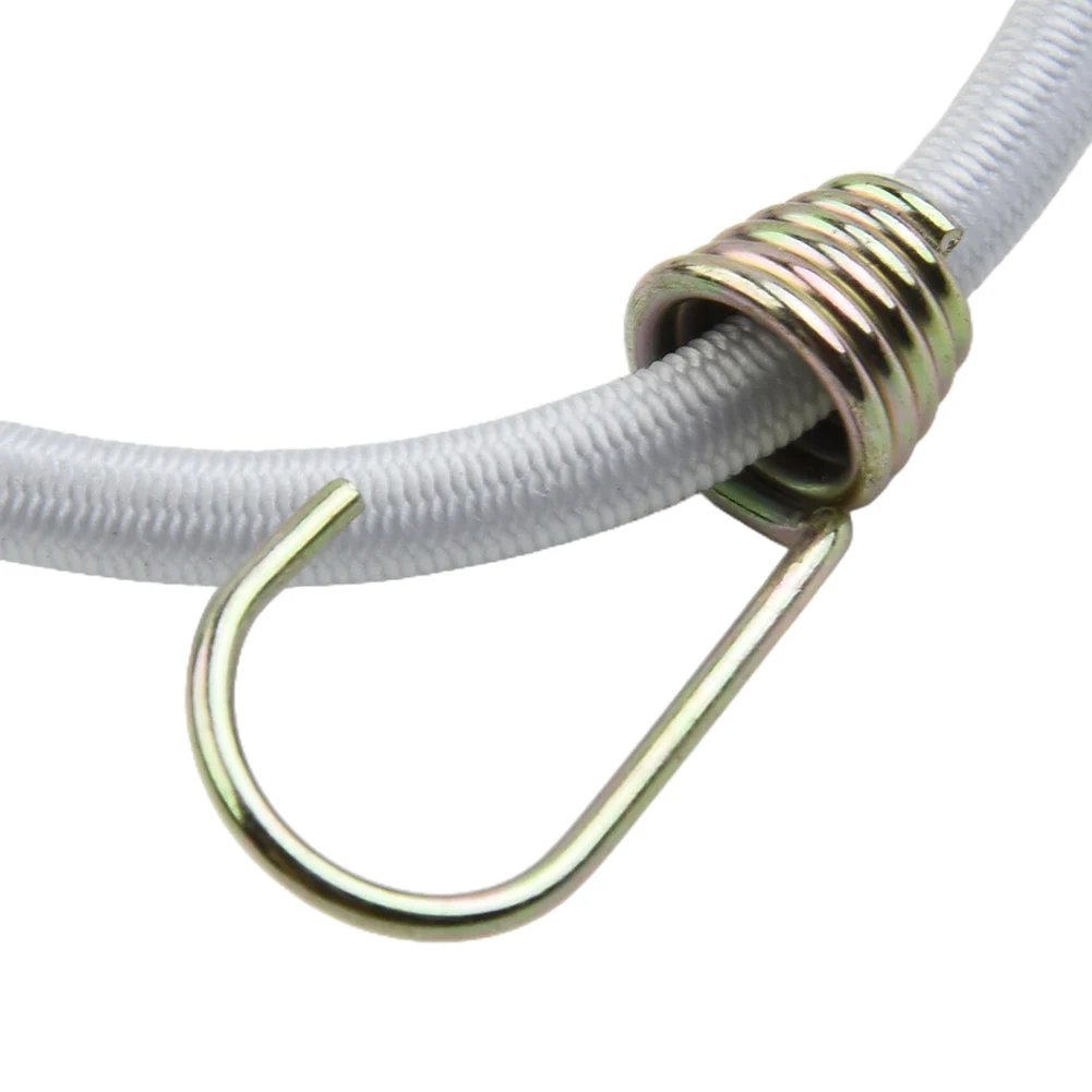 Durable Elastic Bungee Cords 30cm Rope Fishing Heavy Duty Hunting Luggage Cord Pack Of 10 Replacement Yard Work
Durable Elastic Bungee Cords 30cm Rope Fishing Heavy Duty Hunting Luggage Cord Pack Of 10 Replacement Yard Work