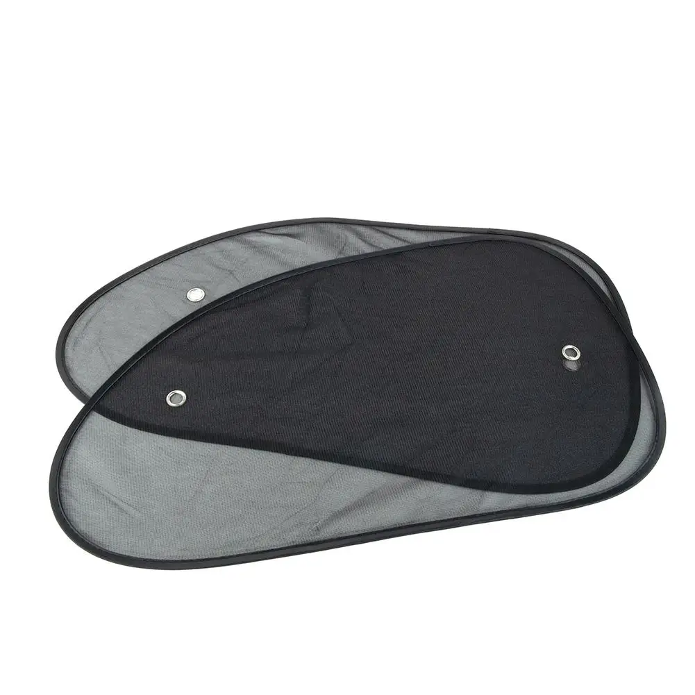 Window Black Covers Shield 65*38cm Curtain Protection Accessories Replacement Sunshade Privacy Parts Sun Visor Side
Window Black Covers Shield 65*38cm Curtain Protection Accessories Replacement Sunshade Privacy Parts Sun Visor Side