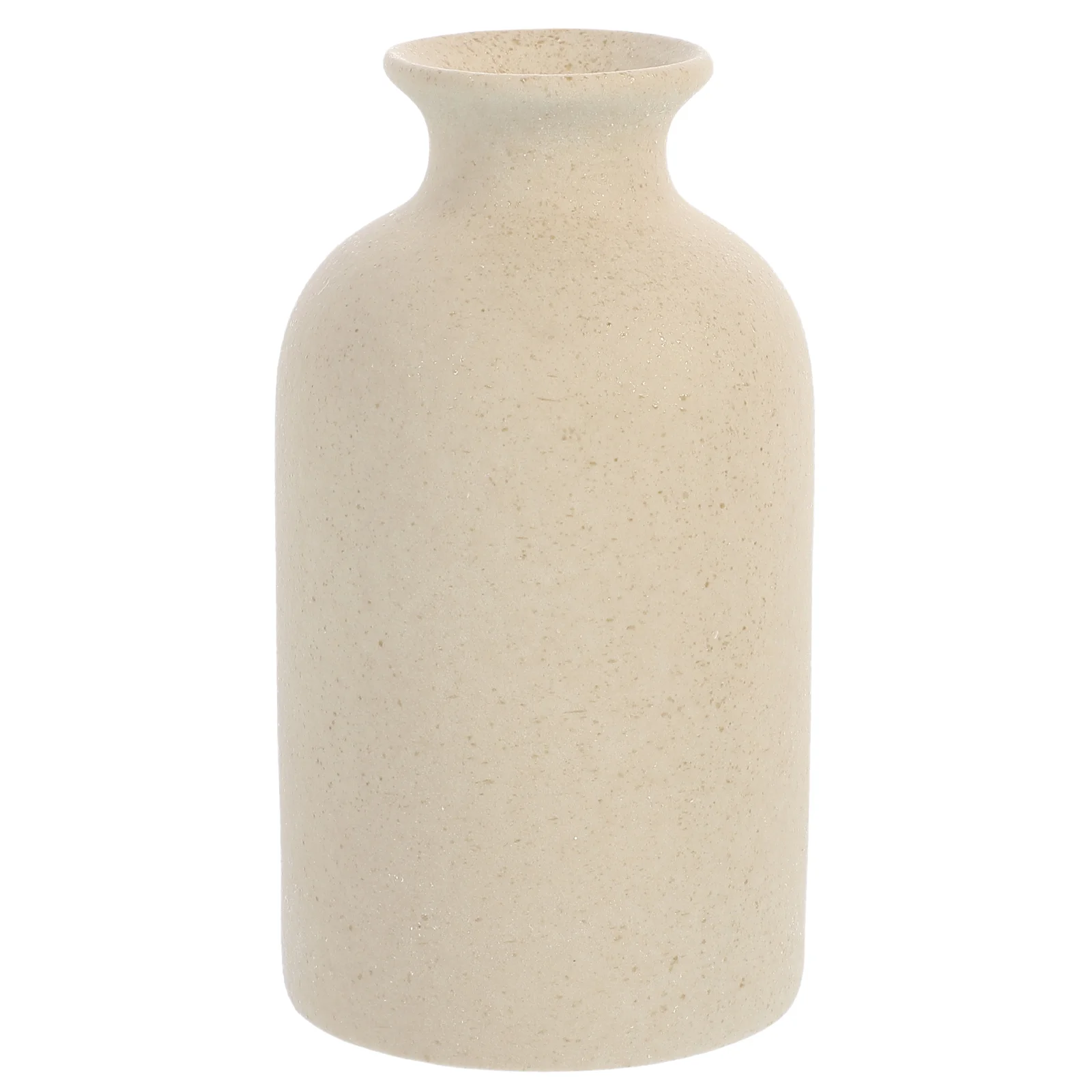 Vase Ceramic Flower Floral Vases Decorvintage Frosted Tall Pottery White Small Modern Decorative Round Porcelain Dried Simple
Vase Ceramic Flower Floral Vases Decorvintage Frosted Tall Pottery White Small Modern Decorative Round Porcelain Dried Simple