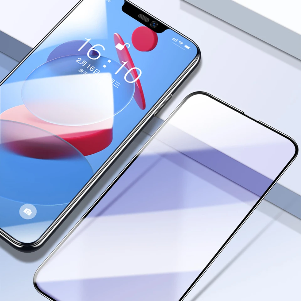 4 Pcs Soft Ceramic Glass Film for Samsung M32 M31 F41 M21S M21 M30S Screen Protector for Galaxy M30 A30S A30 A50 A50S
4 Pcs Soft Ceramic Glass Film for Samsung M32 M31 F41 M21S M21 M30S Screen Protector for Galaxy M30 A30S A30 A50 A50S