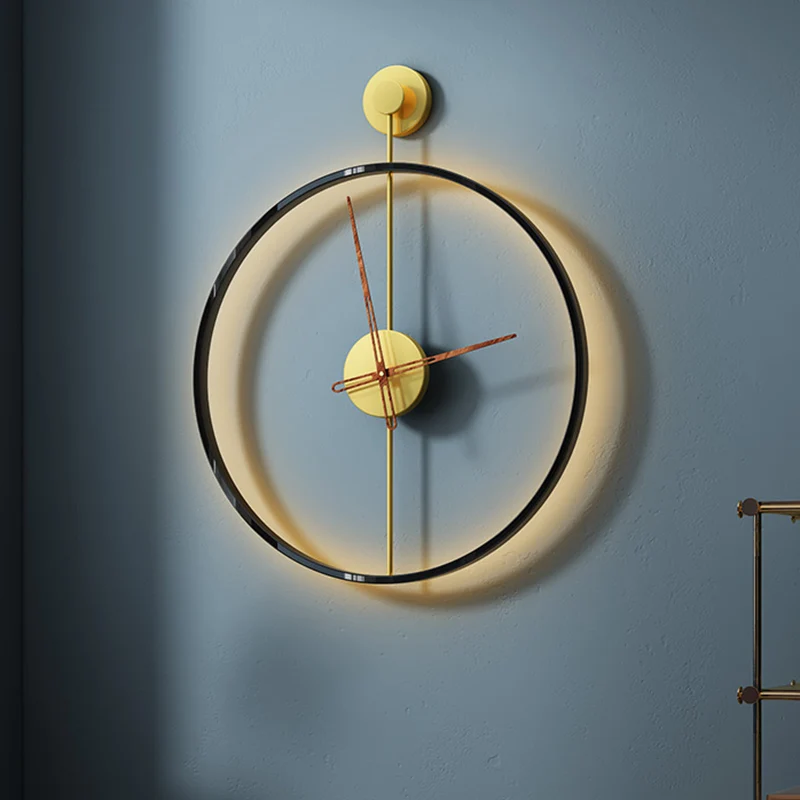 Large 3d Wall Clock Mechanism Luminous Luxury Silent Wall Clock Modern Design Modern Living Room Reloj De Pared Room Decor
Large 3d Wall Clock Mechanism Luminous Luxury Silent Wall Clock Modern Design Modern Living Room Reloj De Pared Room Decor