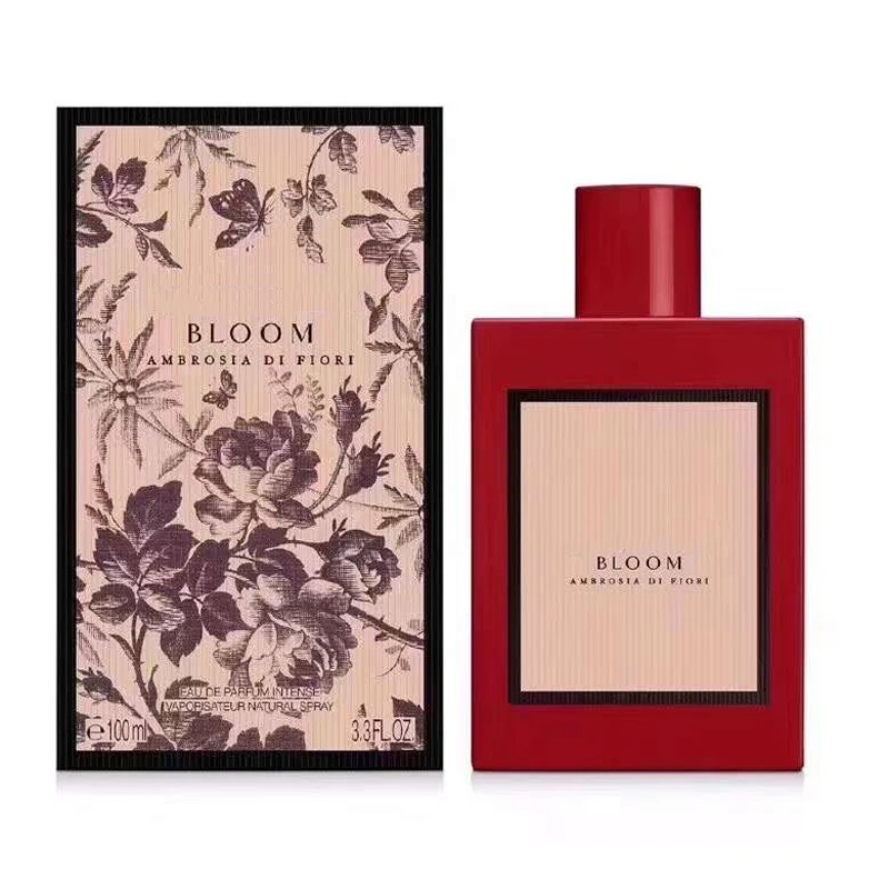 Hot Brand Perfume For Women Long lasting Original Pckagea Fresh Lady Antiperspirant Fragrance Female New Parfume
Hot Brand Perfume For Women Long lasting Original Pckagea Fresh Lady Antiperspirant Fragrance Female New Parfume
