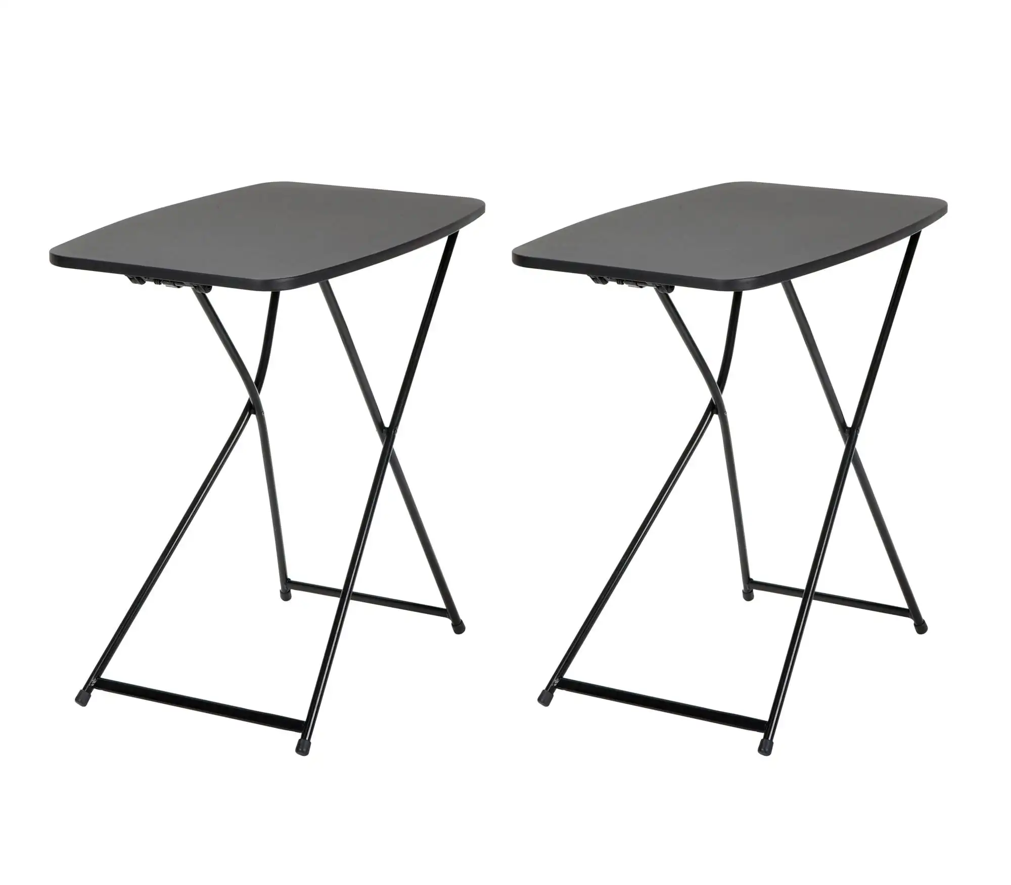 18â x 26â Indoor Outdoor Adjustable Height Personal Folding Table, Black, 2 pack coffee tables living room coffee tables
18â x 26â Indoor Outdoor Adjustable Height Personal Folding Table, Black, 2 pack coffee tables living room coffee tables