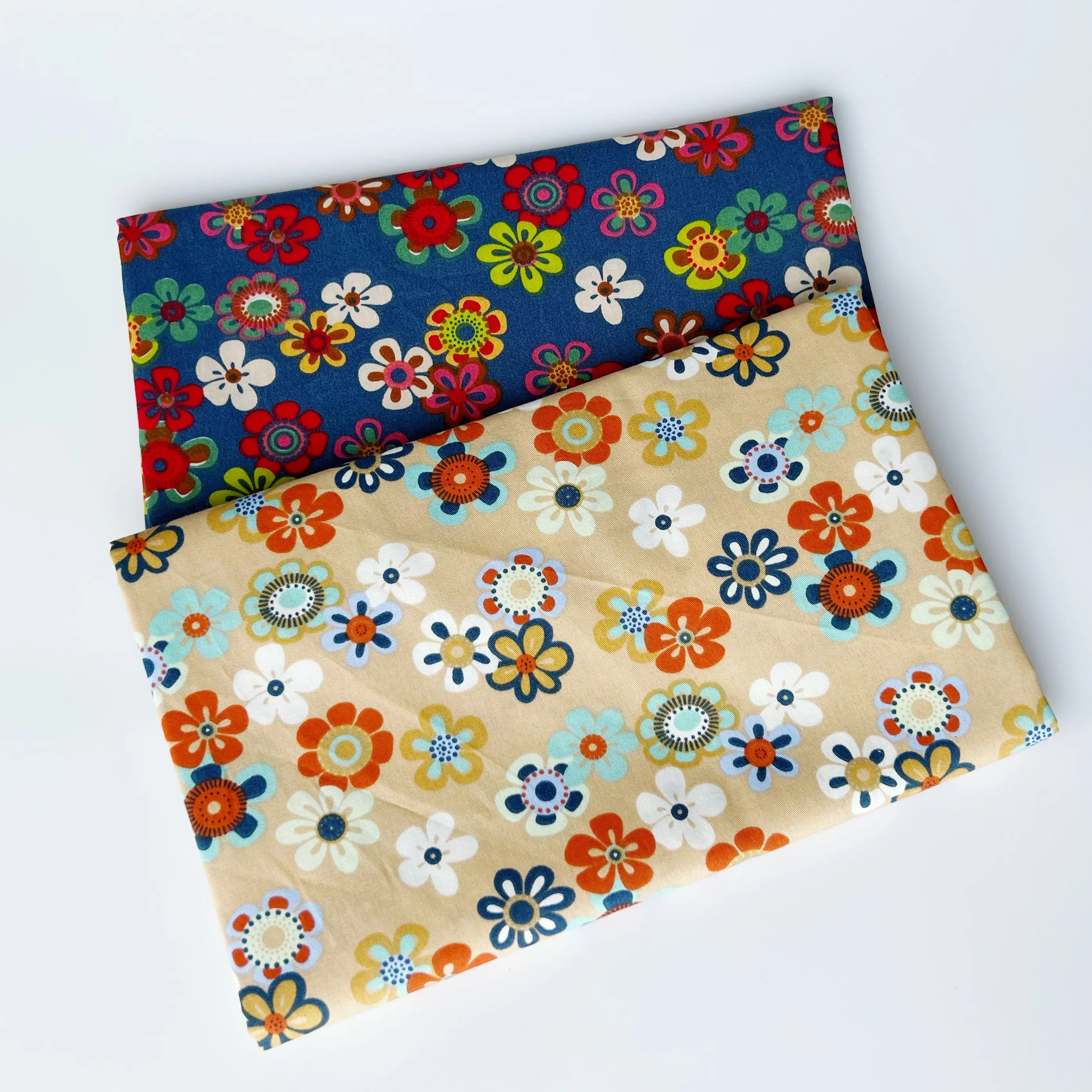 160x50cm Small Hand-Held Fireworks Cotton Twill Printed Fabric Bedding Decorative Tablecloth Handmade Clothes Cotton Fabric
160x50cm Small Hand-Held Fireworks Cotton Twill Printed Fabric Bedding Decorative Tablecloth Handmade Clothes Cotton Fabric
