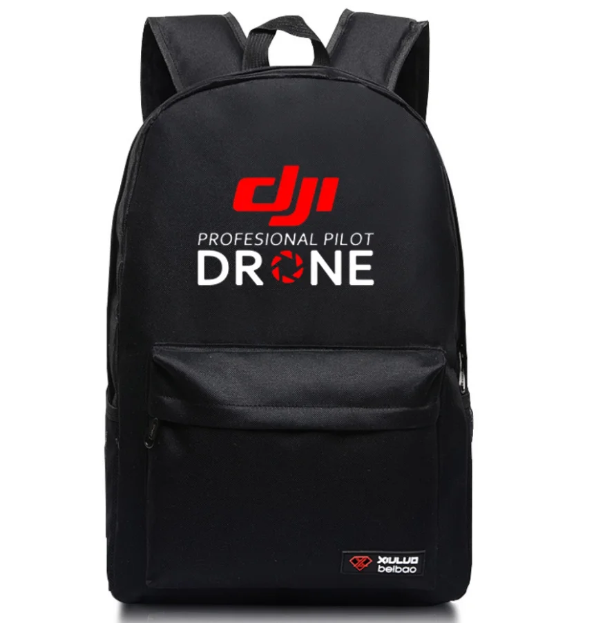 2022 new men's leisure backpack computer notebook multifunctional car DJI professional UAV Backpack
2022 new men's leisure backpack computer notebook multifunctional car DJI professional UAV Backpack