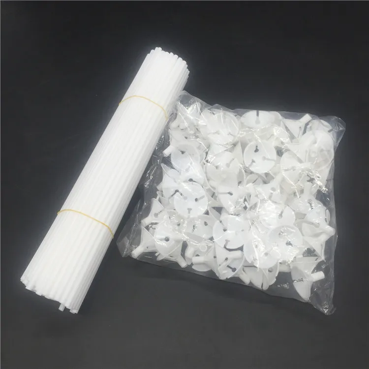 100pcs Long Magic Balloon Weaving Balloon DIY Birthday Party Decoration Balloon Color Wedding Ceremony Decorations
100pcs Long Magic Balloon Weaving Balloon DIY Birthday Party Decoration Balloon Color Wedding Ceremony Decorations