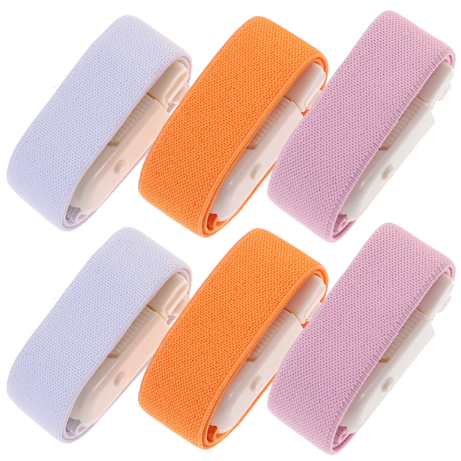 Tourniquet Emergency First Bandage Blood Aid Band Elastic Belt Supplies Control Hemostatic Vein Tape Tourniquets Bands Strapping
Tourniquet Emergency First Bandage Blood Aid Band Elastic Belt Supplies Control Hemostatic Vein Tape Tourniquets Bands Strapping