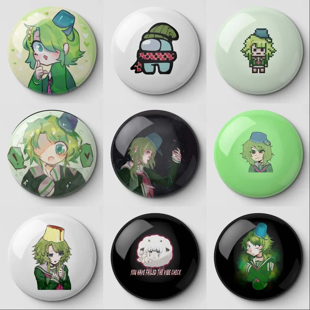 Yttd Kanna Idk Sara Kinda Sus Kizuchi Pixel The To Soft Button Pin Customizable Hat Metal Collar Lapel Pin Badge Fashion Gift
Yttd Kanna Idk Sara Kinda Sus Kizuchi Pixel The To Soft Button Pin Customizable Hat Metal Collar Lapel Pin Badge Fashion Gift