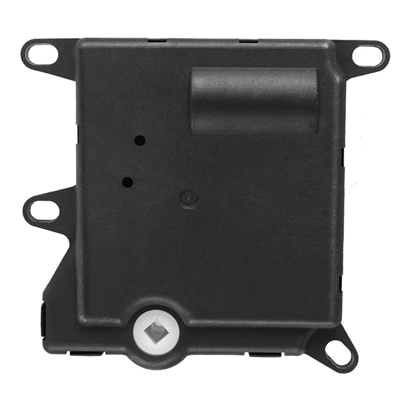 604-205, 2L3Z-19E616-BA HVAC Heater Blend Air Door Actuator For Ford Expedition F-150 F-250 Lobo 1997-2003
604-205, 2L3Z-19E616-BA HVAC Heater Blend Air Door Actuator For Ford Expedition F-150 F-250 Lobo 1997-2003