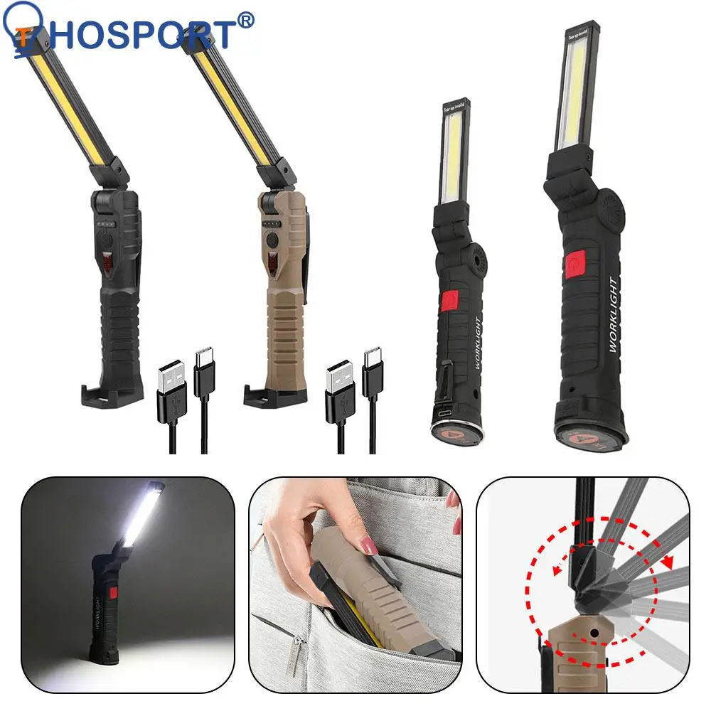 Монолитный блок светодиодов, Рабочая лампа, USB перезаряжаемая фотовспышка, фотовспышка со встроенной батареей, многофункциональная Складн...
Монолитный блок светодиодов, Рабочая лампа, USB перезаряжаемая фотовспышка, фотовспышка со встроенной батареей, многофункциональная Складн...