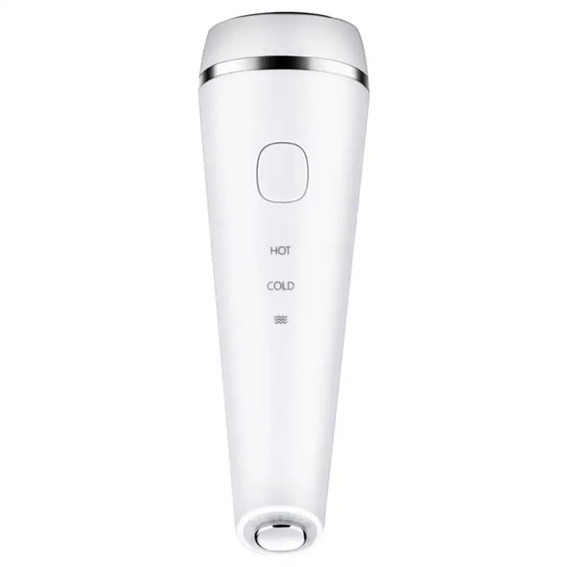 1pc Skin Care Device Electric Eye Massager Vibration Eye Instrument Portable Dark Circle Remover for Female Lady
1pc Skin Care Device Electric Eye Massager Vibration Eye Instrument Portable Dark Circle Remover for Female Lady