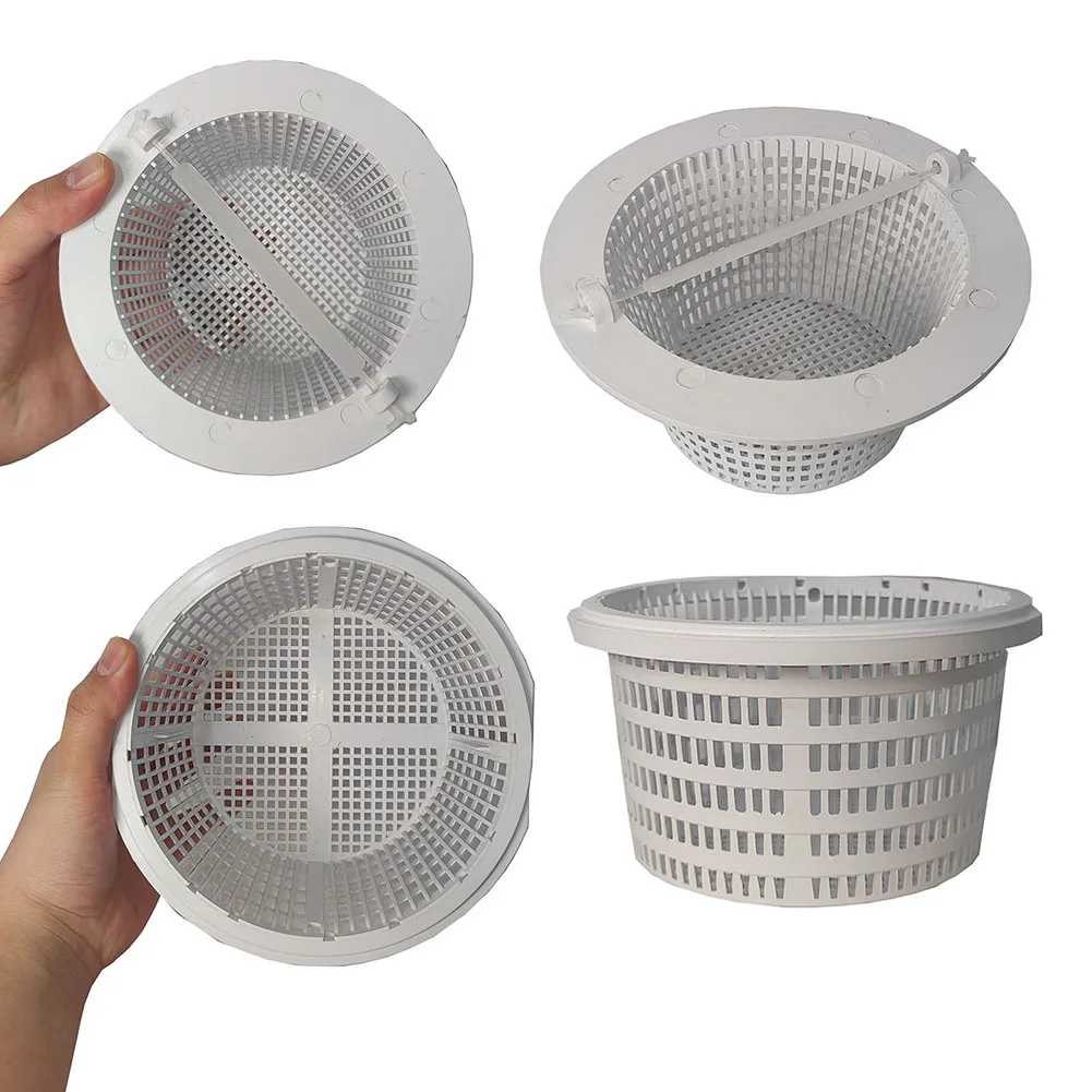 For Classic 001 SPx1091LX SP1091 WM Above Ground Pool Skimmer Basket Handle Swimming Pool Cleaning Accessories
For Classic 001 SPx1091LX SP1091 WM Above Ground Pool Skimmer Basket Handle Swimming Pool Cleaning Accessories