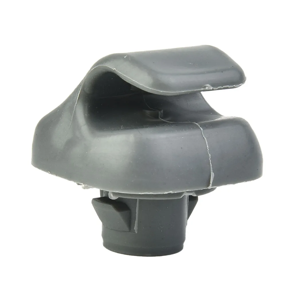 ~1Pc Car Sun Visor Clip Gray Interior Hanger Hook Bracket For CR-V/Civic/1Accord/Odyssey 88217-S04-003ZA Sun Visor Clip
~1Pc Car Sun Visor Clip Gray Interior Hanger Hook Bracket For CR-V/Civic/1Accord/Odyssey 88217-S04-003ZA Sun Visor Clip