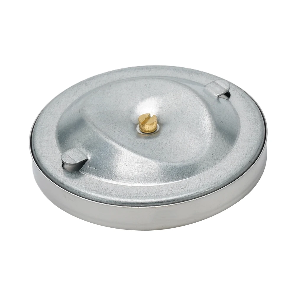 0-120℃bimetallic Stainless Steel Clamp-on Tube Thermometer Boiler Industrial Pipeline Temperature Gauge Oven Thermometer 63mm
0-120℃bimetallic Stainless Steel Clamp-on Tube Thermometer Boiler Industrial Pipeline Temperature Gauge Oven Thermometer 63mm