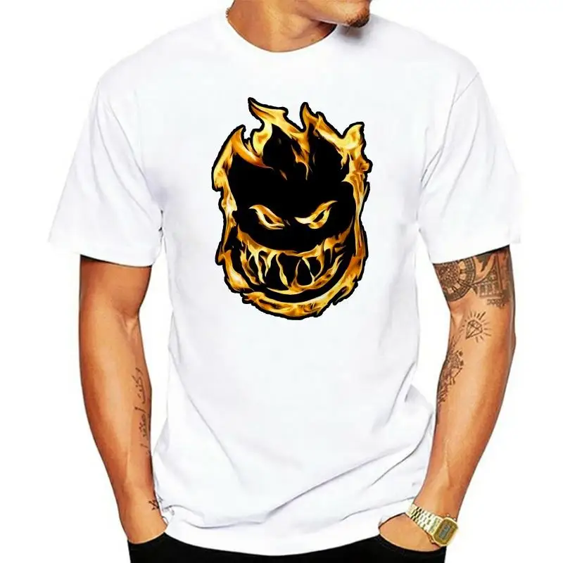 2022 Summer Brand T Shirt Men Hip Hop Men T-shirt Casual Fitness Spitfire 451 T-shirt
2022 Summer Brand T Shirt Men Hip Hop Men T-shirt Casual Fitness Spitfire 451 T-shirt