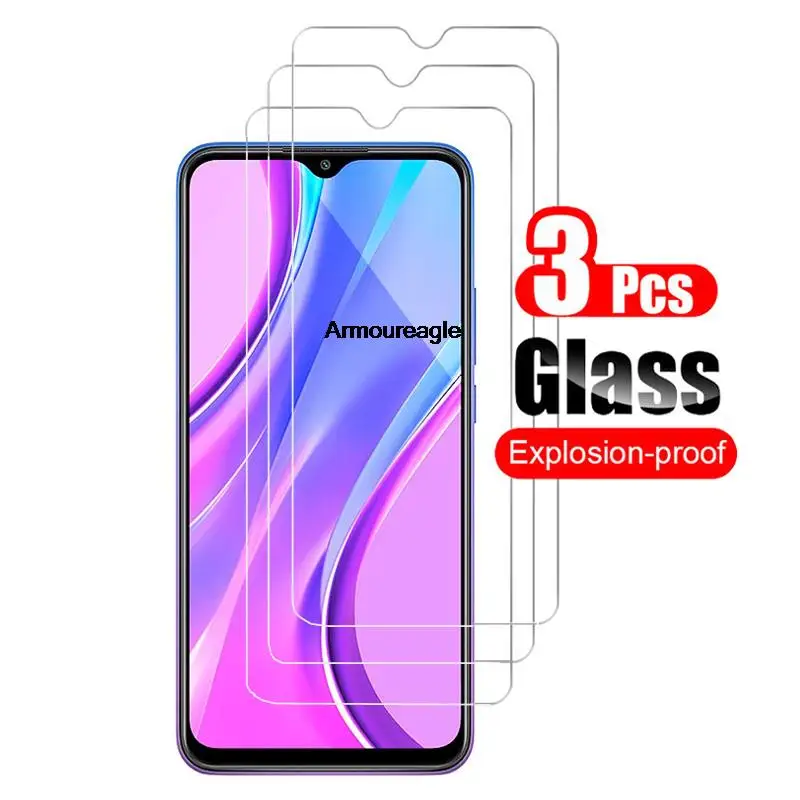 3pcs tempered glass for xiaomi redmi 9 9a 9c screen protector protective film on the for xiaomi redmi 9a 9c redmi9 glass clear
3pcs tempered glass for xiaomi redmi 9 9a 9c screen protector protective film on the for xiaomi redmi 9a 9c redmi9 glass clear