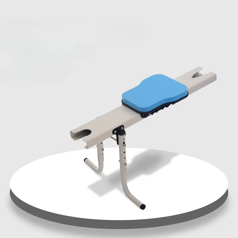 Children's Seat Front Baby Safety Chair Installation Free Public Electric Bicycle Folding Seat Plate
Children's Seat Front Baby Safety Chair Installation Free Public Electric Bicycle Folding Seat Plate