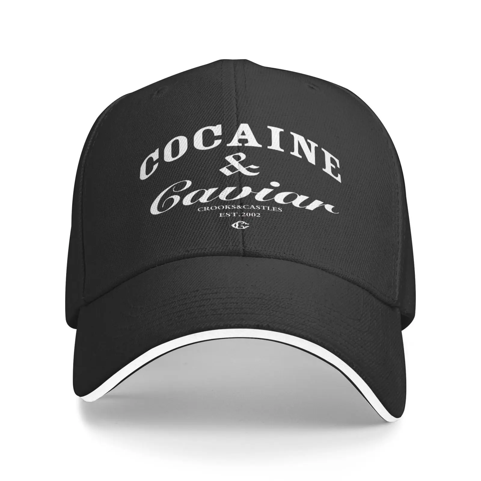 Crooks And Castles Coca Cav 32 Hats For Men Hat Men Caps For Men Hat Men Women's Baseball Cap Hat Caps For Women Hat For Girls
Crooks And Castles Coca Cav 32 Hats For Men Hat Men Caps For Men Hat Men Women's Baseball Cap Hat Caps For Women Hat For Girls