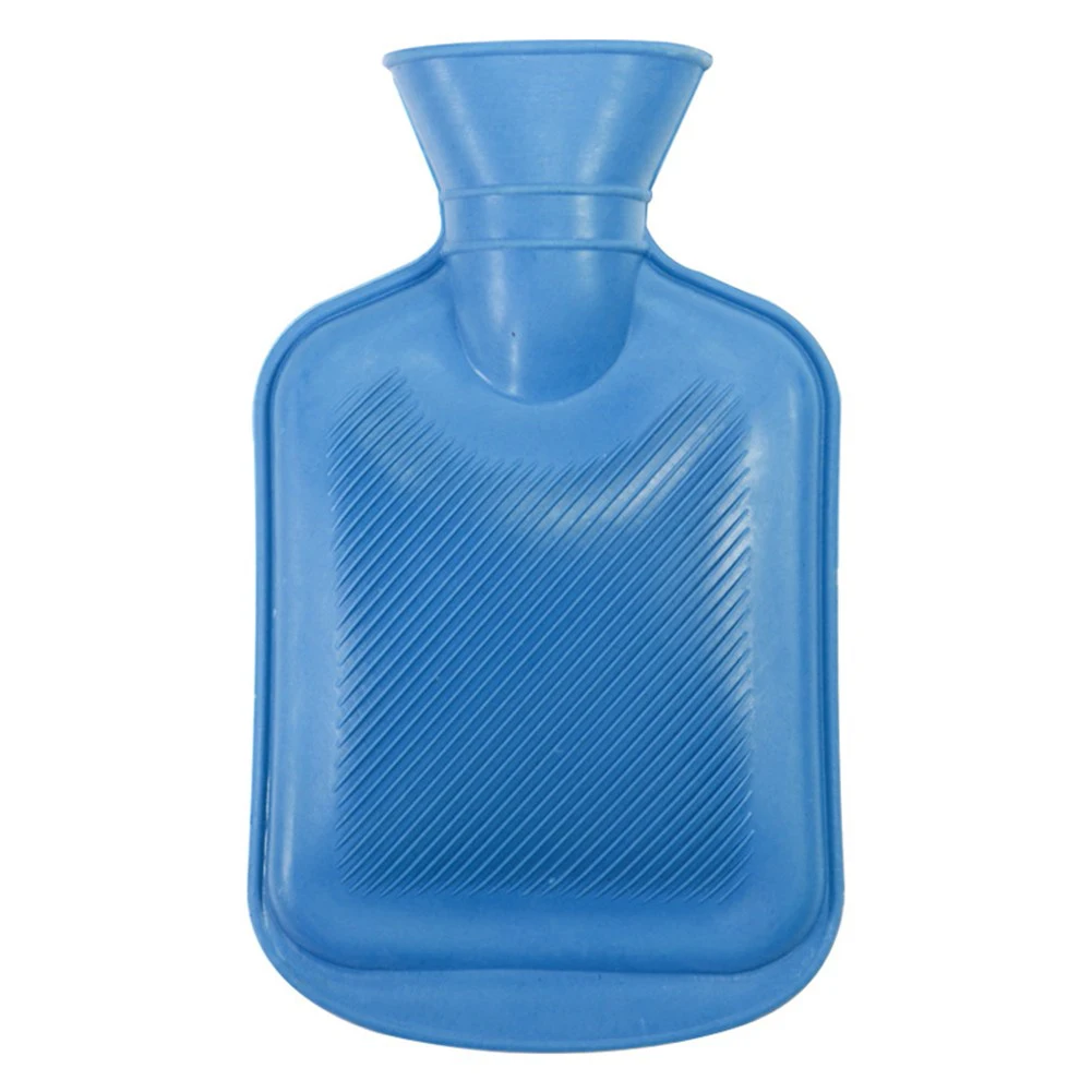 500ml-2000ml Winter Warm Hot Water Bag Quality Rubber Water Injection Soft Skin Hot Water Bottle Anti-iron Warming Hot Water Bag
500ml-2000ml Winter Warm Hot Water Bag Quality Rubber Water Injection Soft Skin Hot Water Bottle Anti-iron Warming Hot Water Bag