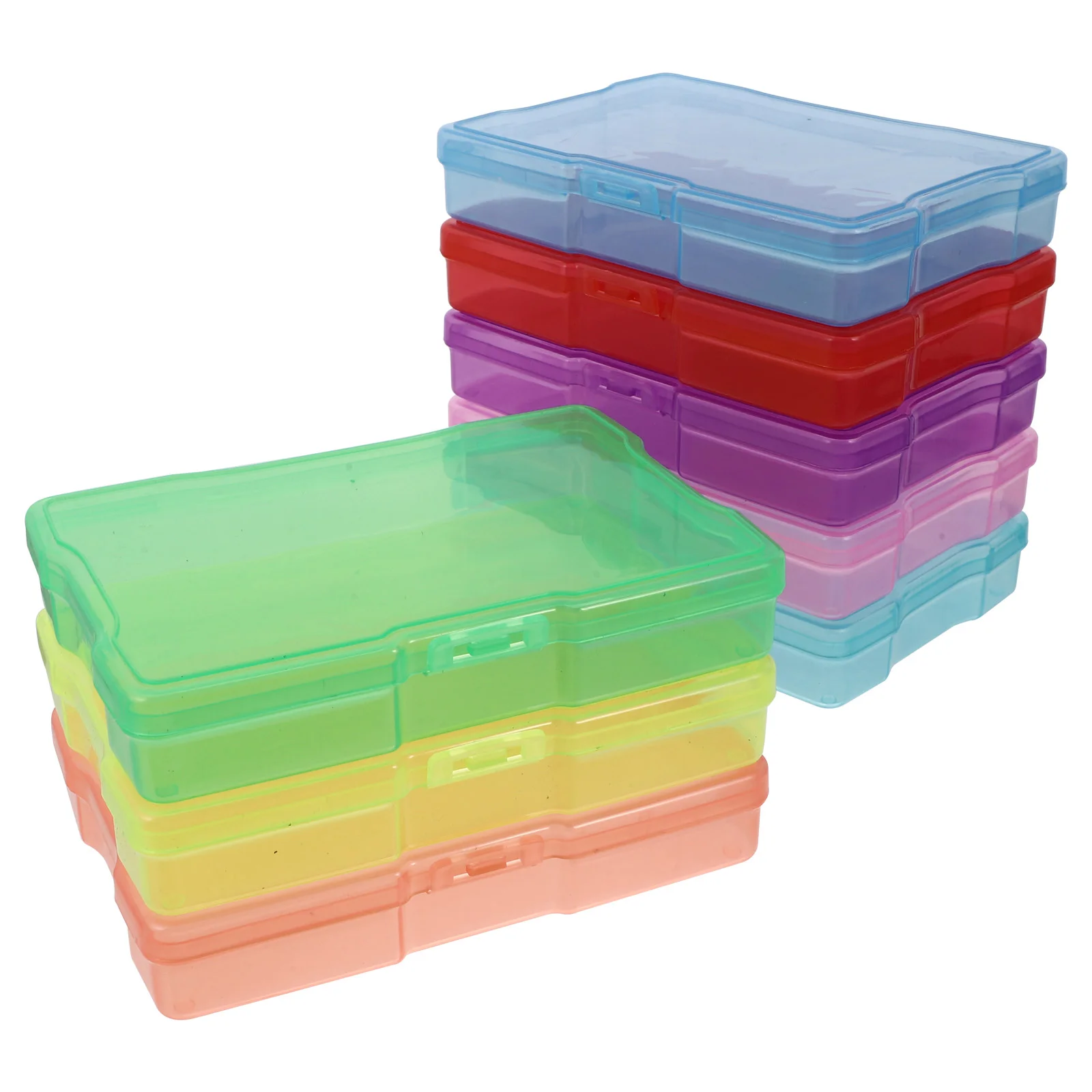 Box Storage Photo Photos Case Postcards Organizerorganizing Boxes Craft Container Jewelry Sticker Holding Picture Screws
Box Storage Photo Photos Case Postcards Organizerorganizing Boxes Craft Container Jewelry Sticker Holding Picture Screws