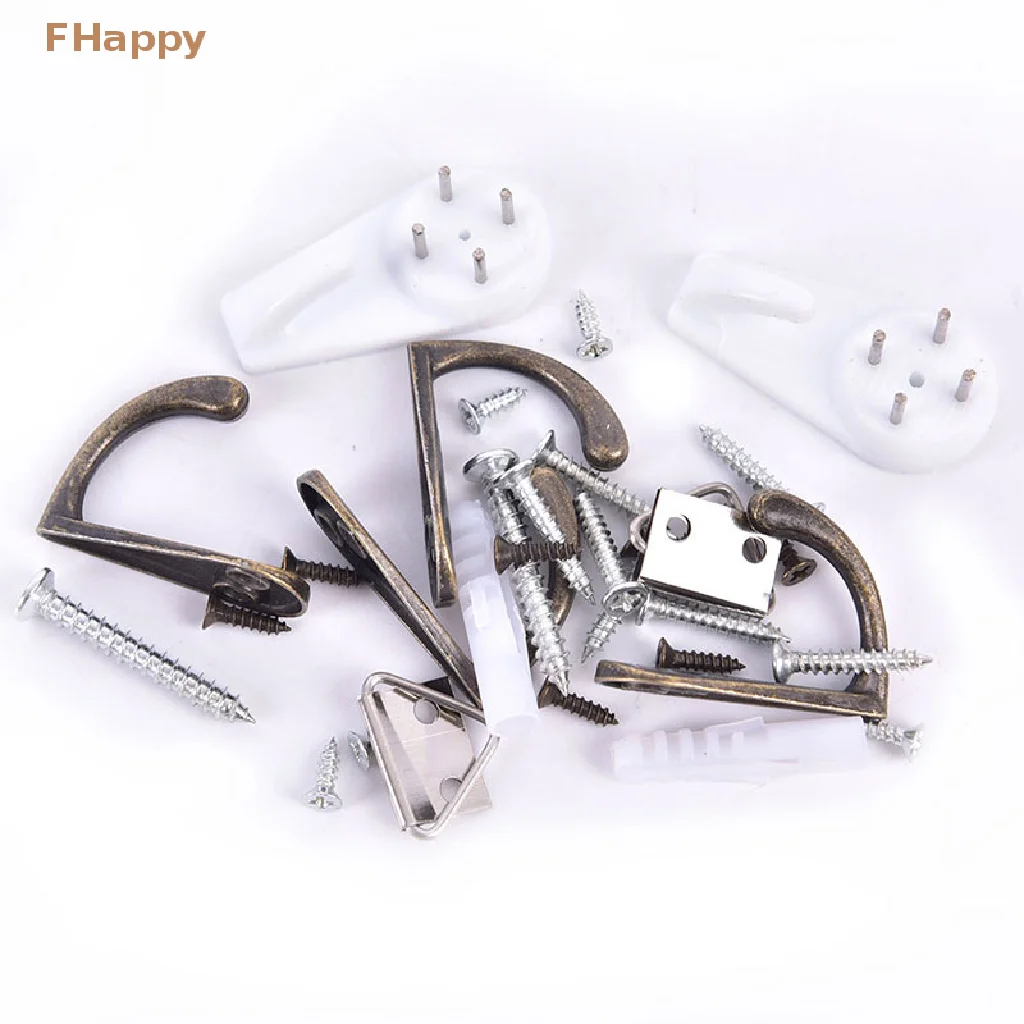 Держатель для ключей, настенный органайзер, вешалка, домашние крючки для букв, крючок для хранения 
Держатель для ключей, настенный органайзер, вешалка, домашние крючки для букв, крючок для хранения