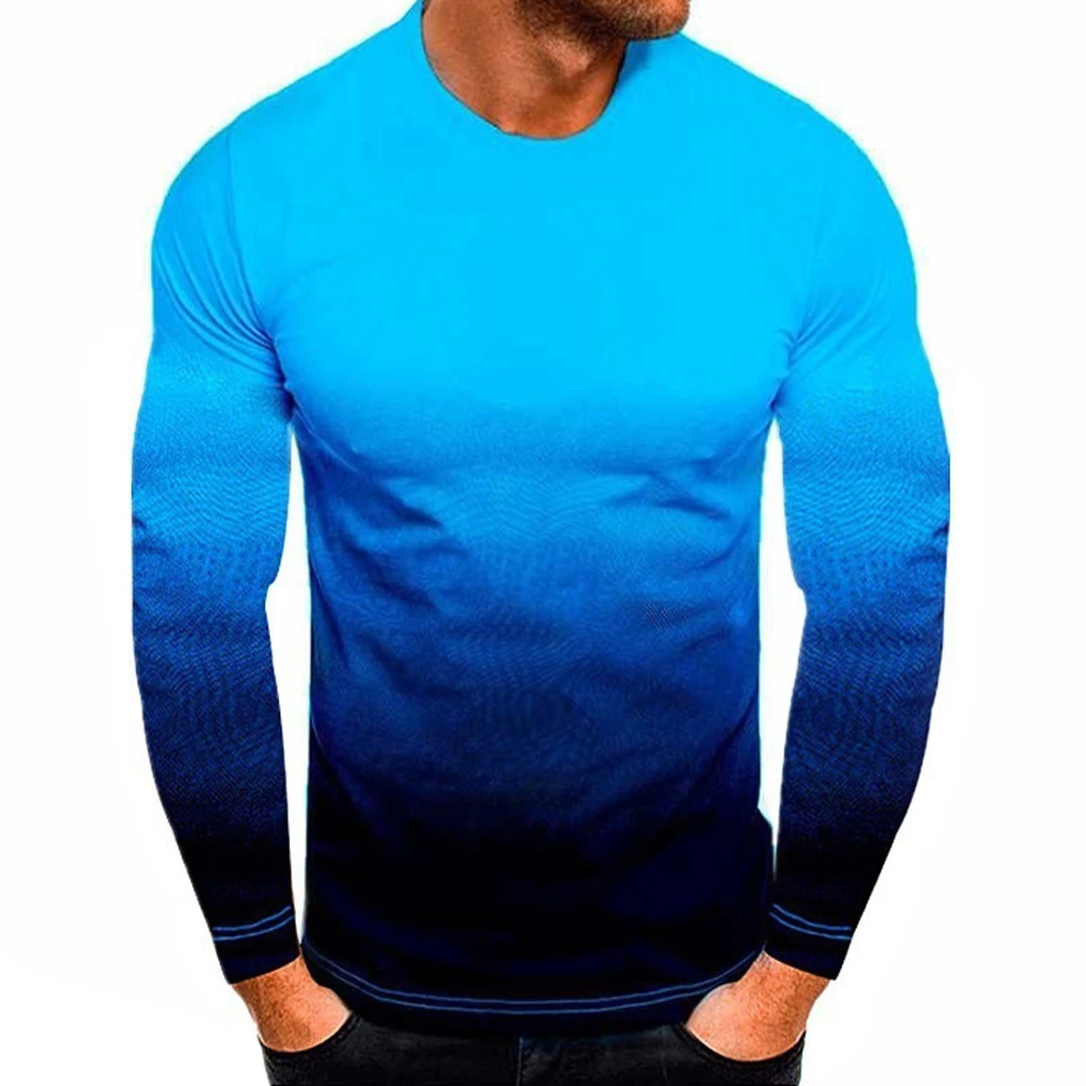 Tops Men T-shirts Shirt Slim Fit Soft Sports Activewear Tee Breathable Warm Casual Crew Neck Fall Flame Gradient
Tops Men T-shirts Shirt Slim Fit Soft Sports Activewear Tee Breathable Warm Casual Crew Neck Fall Flame Gradient