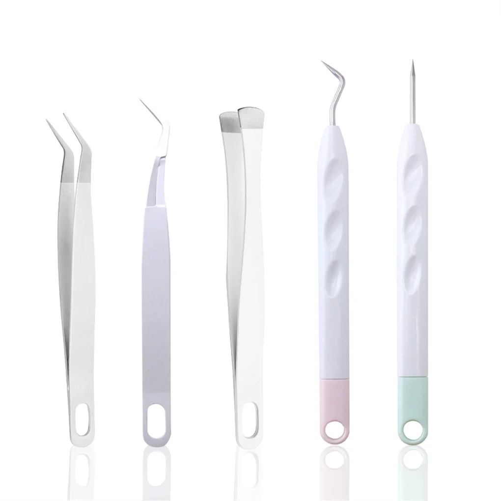 Набор из 5 виниловых бриллиантов, пиккеры для начинающих, бумажные ремесла, надписи, художественных проектов, ремесленники, квилтеры, аксесс... 
Набор из 5 виниловых бриллиантов, пиккеры для начинающих, бумажные ремесла, надписи, художественных проектов, ремесленники, квилтеры, аксесс...