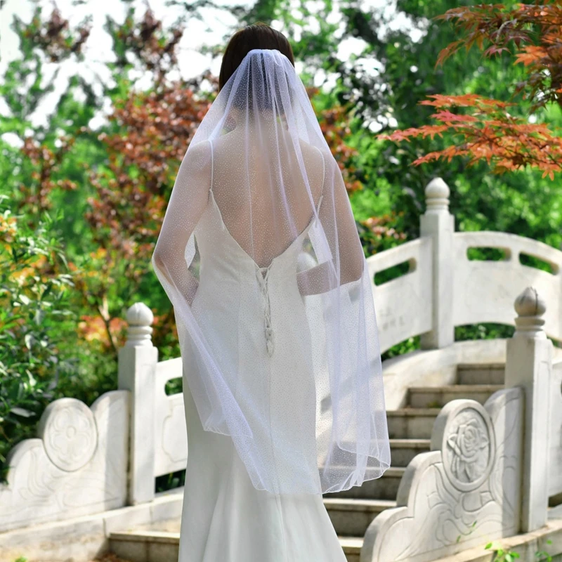 Bachelorette Party Bridal Veil Decorations Bride To Be Gift Bridal Shower Wedding Hen Night Bridal Veil Bride To Be Gift
Bachelorette Party Bridal Veil Decorations Bride To Be Gift Bridal Shower Wedding Hen Night Bridal Veil Bride To Be Gift
