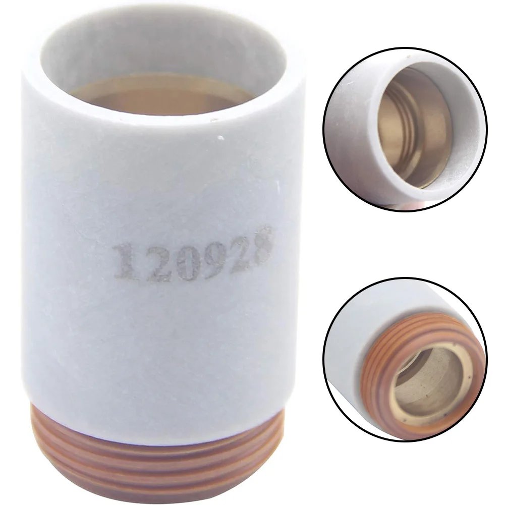Perfect Replacement for Original Wearing Parts For Air Plasma Cutting Torch Consumables Plasma Fixed Cap 120928
Perfect Replacement for Original Wearing Parts For Air Plasma Cutting Torch Consumables Plasma Fixed Cap 120928