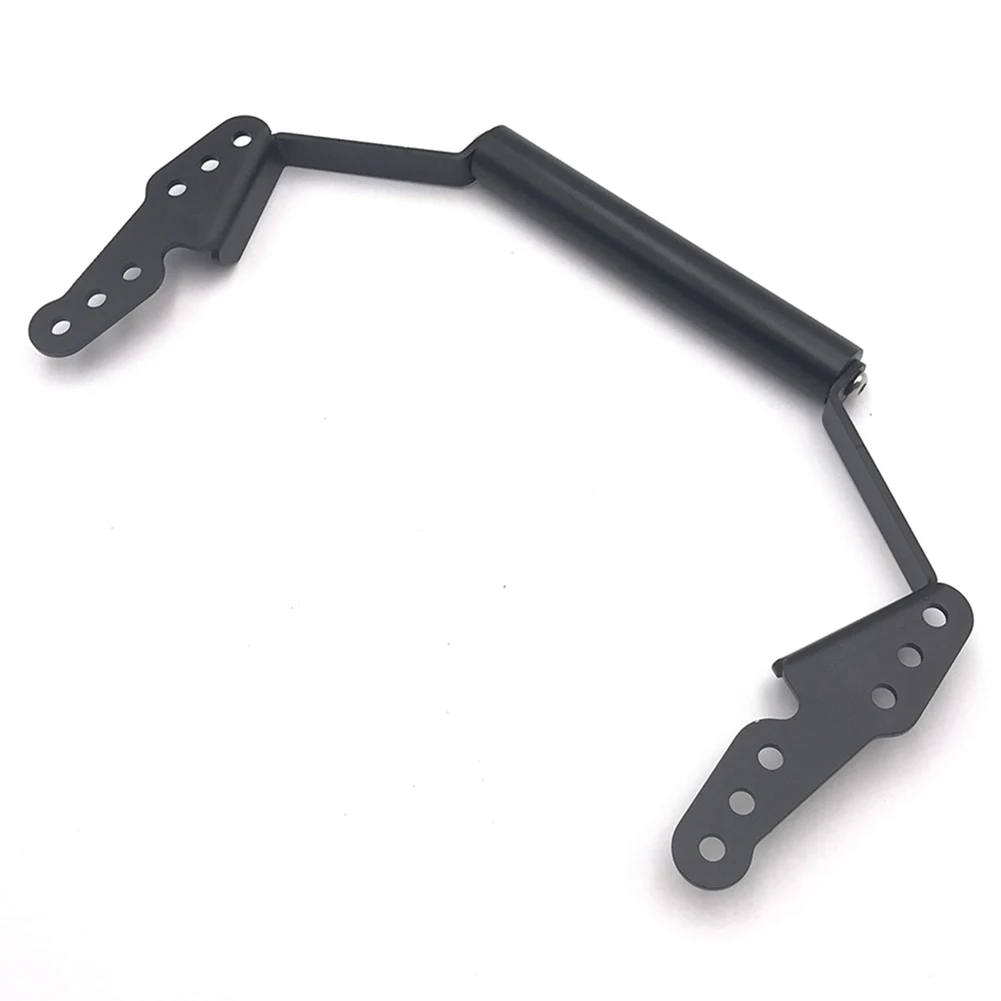 1 Set Navigation Pad Mount Navigation Pad Mount For Suzuki DL 1000 For V-Strom 2017-2020 Mount Navigation Bracket
1 Set Navigation Pad Mount Navigation Pad Mount For Suzuki DL 1000 For V-Strom 2017-2020 Mount Navigation Bracket