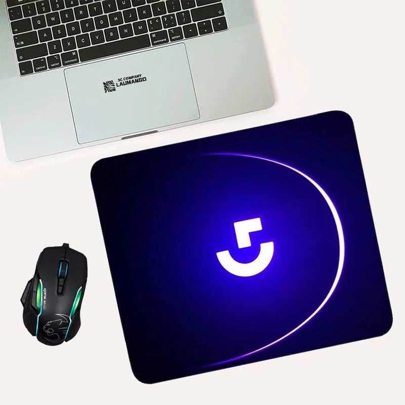 Коврик для мыши, игровой коврик, мини-компьютер Logitech, пользовательский чернильный игровой Настольный коврик, мультяшный стол, Горячие аксес...
Коврик для мыши, игровой коврик, мини-компьютер Logitech, пользовательский чернильный игровой Настольный коврик, мультяшный стол, Горячие аксес...