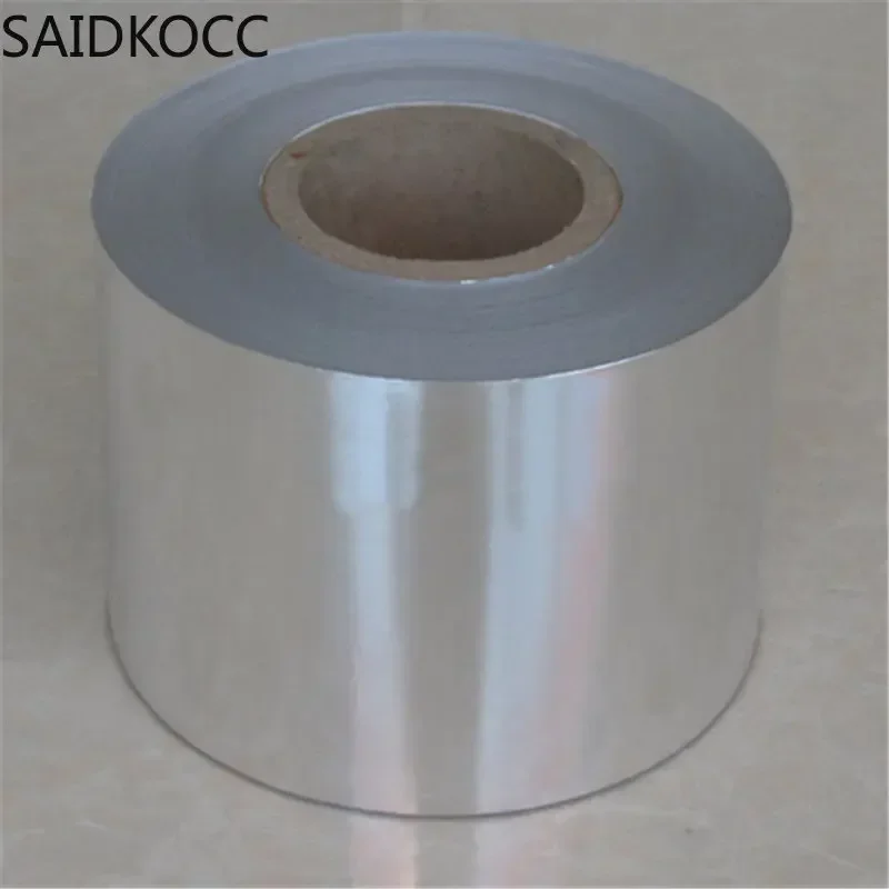 SAIDKOCC 10 мкм 15 мкм 20 мкм алюминиевая фольга для литиевой батареи катодная подложка лабораторные научные исследования
SAIDKOCC 10 мкм 15 мкм 20 мкм алюминиевая фольга для литиевой батареи катодная подложка лабораторные научные исследования