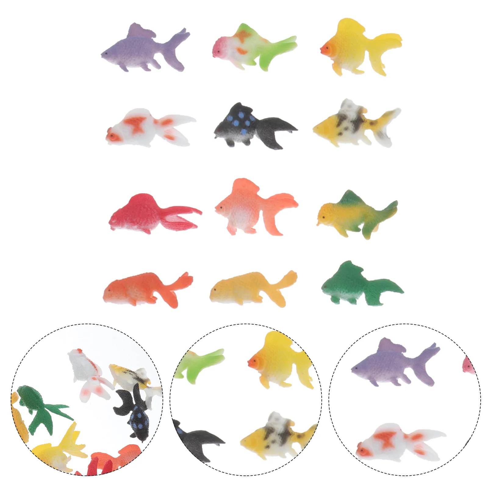 Goldfish Toy Toys Fakepool Artificial Carnival Floatingbowl Aquarium Kids Set Water Bathtub Model Diving Drinks Bowls Fishbowl
Goldfish Toy Toys Fakepool Artificial Carnival Floatingbowl Aquarium Kids Set Water Bathtub Model Diving Drinks Bowls Fishbowl