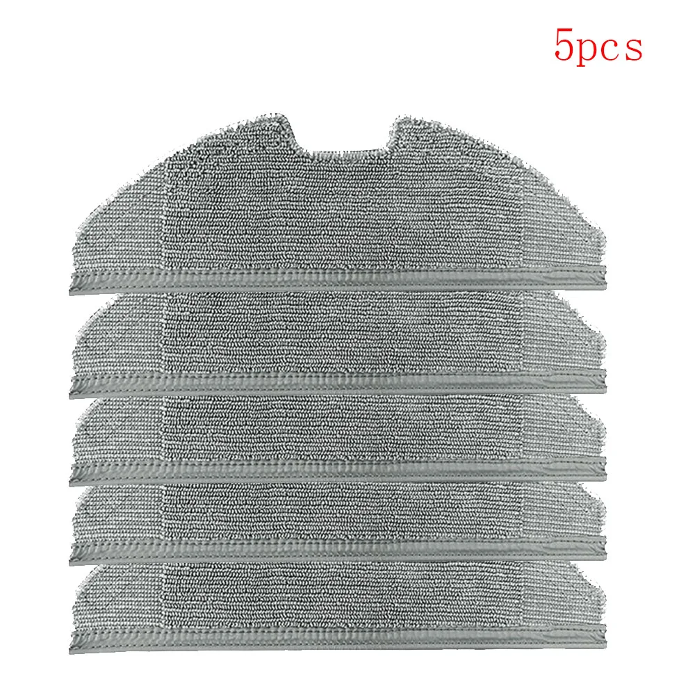 Mop Cloth For Eufy RoboVac G10 G30 Hybrid Sweeping Robot Parts For Eufy RoboVac G10 Hybrid Vacuum Cleaner par
Mop Cloth For Eufy RoboVac G10 G30 Hybrid Sweeping Robot Parts For Eufy RoboVac G10 Hybrid Vacuum Cleaner par