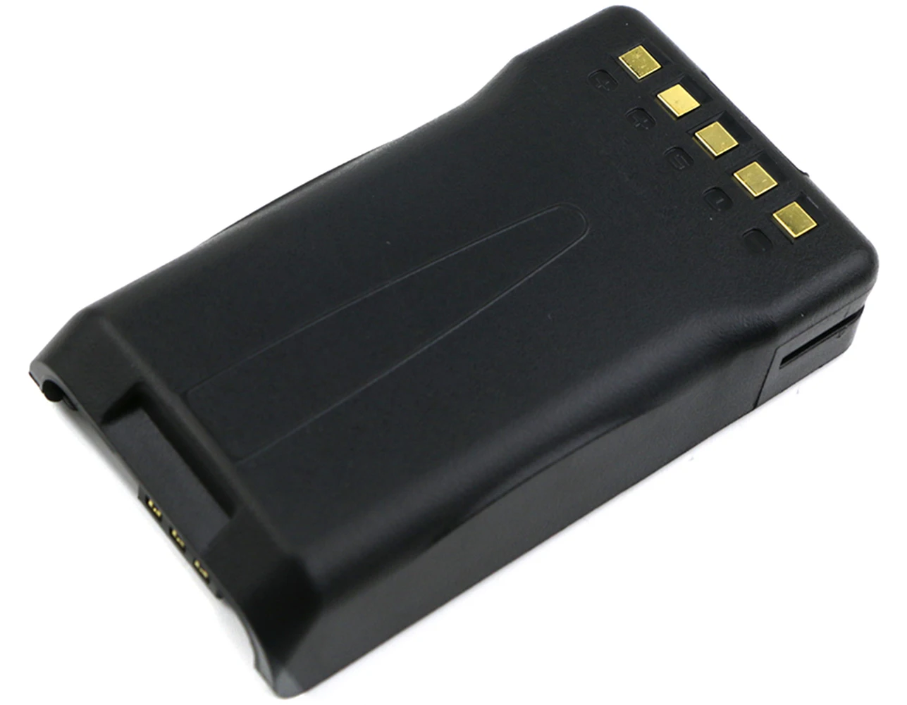 Cameron Sino 1300mA Battery for KENWOOD FTH1010,NX-220,NX-320,TK-2140 KNB-24L,KNB-25A,KNB-26,KNB-26N,KNB-35L,KNB-55L,KNB-56N
Cameron Sino 1300mA Battery for KENWOOD FTH1010,NX-220,NX-320,TK-2140 KNB-24L,KNB-25A,KNB-26,KNB-26N,KNB-35L,KNB-55L,KNB-56N