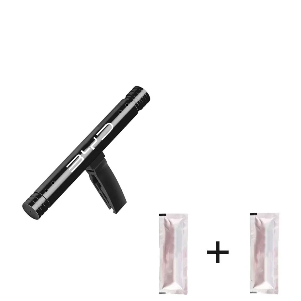 Освежитель воздуха для автомобиля, освежитель воздуха для стайлинга автомобиля, освежитель воздуха для BYD Tang F3 Yuan Plus Song Plus Tang, автомобильные аксессуары
Освежитель воздуха для автомобиля, освежитель воздуха для стайлинга автомобиля, освежитель воздуха для BYD Tang F3 Yuan Plus Song Plus Tang, автомобильные аксессуары