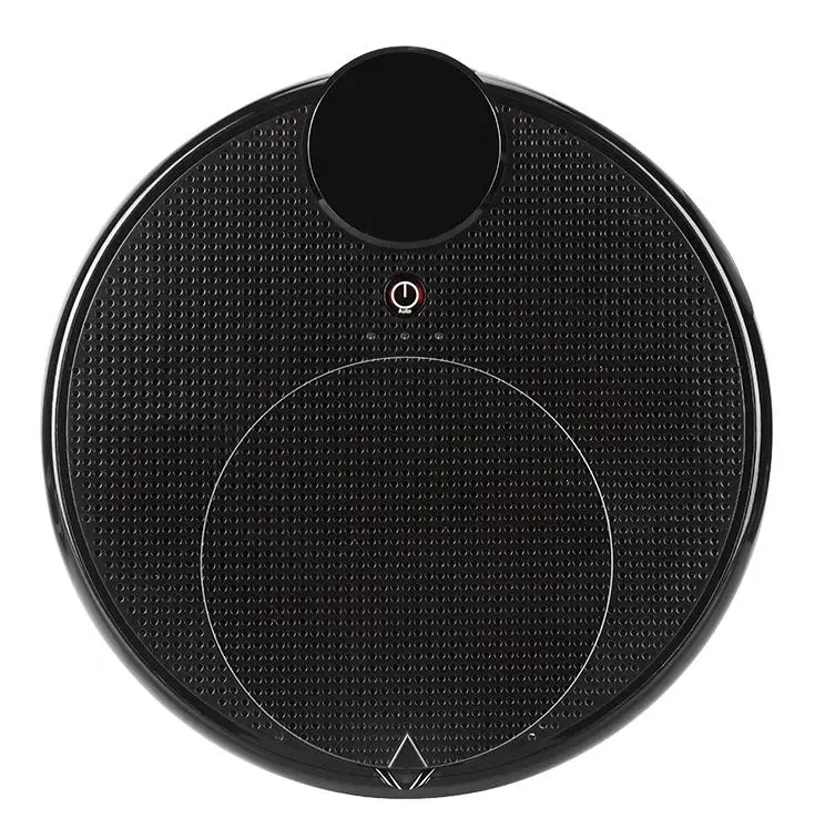 Fast Charge Intelligent Sweeping Robot Carpet Cleaning Machine Robot Sweep Automatic Sweeping Robot
Fast Charge Intelligent Sweeping Robot Carpet Cleaning Machine Robot Sweep Automatic Sweeping Robot