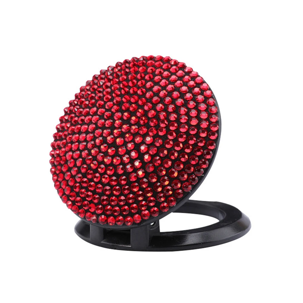 1x Engine Push Button Protection Cover Red Bling Car Engine Start Stop Switch Cover Trim Auto Accessories Interior Mouldings
1x Engine Push Button Protection Cover Red Bling Car Engine Start Stop Switch Cover Trim Auto Accessories Interior Mouldings